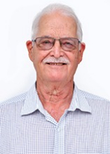 SARTORI