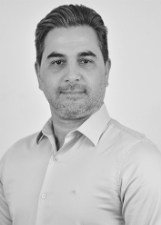 JULIANO SKAPPELLI