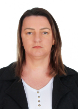 ALICE OSAIDA