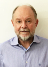 PAULO SOMMER