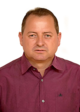 FLAVIO LUIZ PRILLA