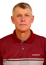 NATALIO ANTÔNIO BABINSKI
