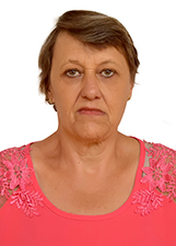 SALETE ANA STOLARSKI AMADIGI
