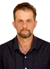 LEANDRO GOLUNSKI