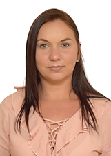 TATIANE SALETE STOLARSKI WENGR