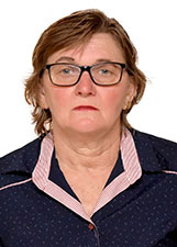 NINFA INÊS JAKOBOWSKI
