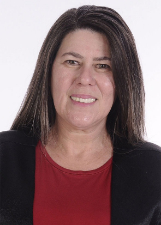 ROSE AZAMBUJA