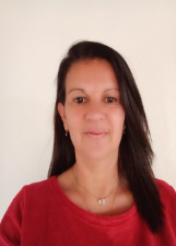 MIRKA AVILA