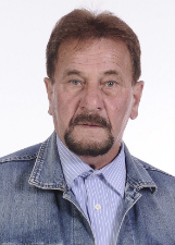 VILSINHO