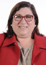 LILIAN