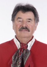 MARGARIDO SEGOVIA