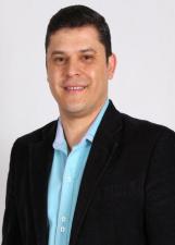 NILMAR DOS SANTOS EBERTZ