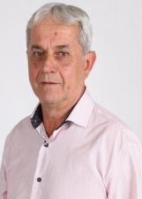 SÉRGIO TOIGO