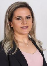VALÉRIA BACCON