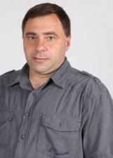 LUIS JUNIOR TOMASINI