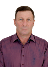JOÃO LUIZ VALANDRO