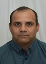 ROSSANO PAOLLO