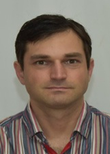 ELIZEO ZANOTELLI