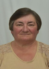 DULCE GONÇALVES
