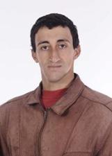 DEIVID