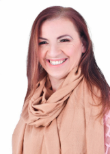 IVONETI NUNES PEREIRA