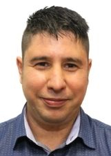 MARCO NOBRE