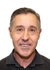 JORGE RENATO INSTRUTOR