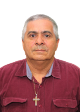 MARCOS KENNES