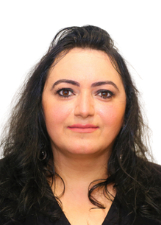 ELIANE FERNANDES