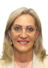 INES LAMAISON