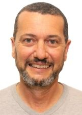 FLÁVIO ROZA