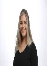 JAIANA DOBRACHINSKI