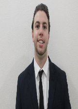 LEONARDO PROLA