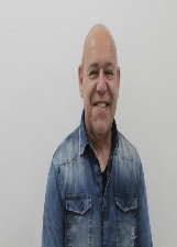 CLECIUS DO CAVACO