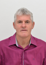 INFRID BOHRZ (SCHUMA)