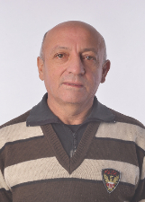 KOMBY