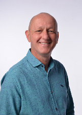 MAURO CONSTANTINO