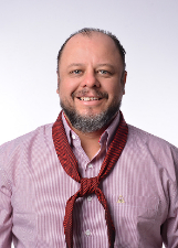 VITOR CÉSAR