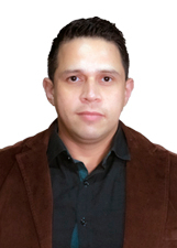 LEANDRO LIMA