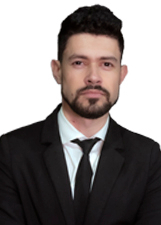 EVANDRO USUI GUAIBA DA ZUEIRA
