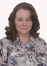 PROFESSORA GEDI LEVANDOWSKI