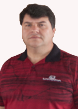 JAIRO SANTOS
