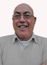 JURANDI PAZ