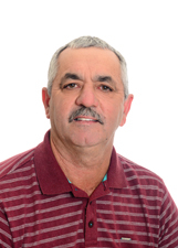 GAVIÃO