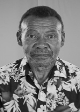 JOÃO CONSTANTE 