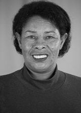 JULIANA