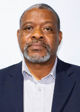 WILMAR DUARTE