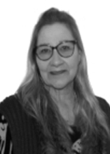 VERA DA FARMÁCIA