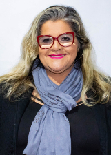 PASTORA GISELE
