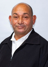 PAULINHO DO ERMO